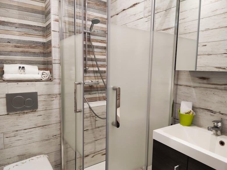 Hotel Atipik H�tel
