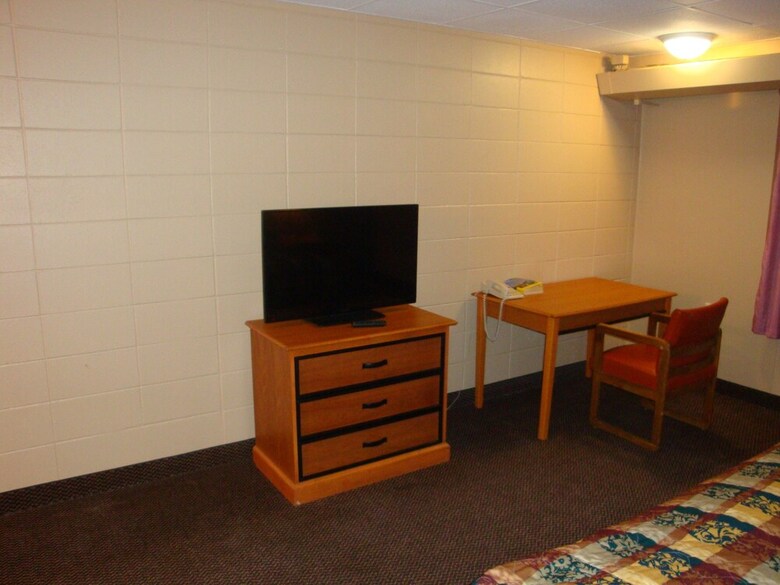 Motel Economy Inn