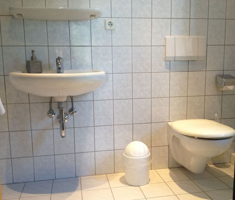 Landhotel Lindensch�nke