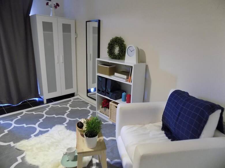 Casa Homestay