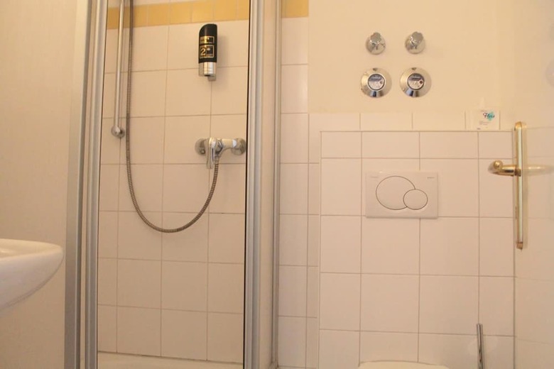 Hotel Amelie Berlin