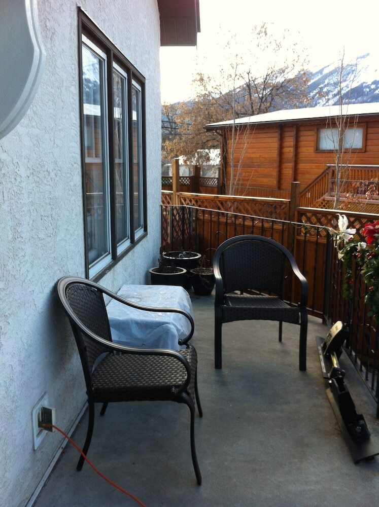 Bed & Breakfast Calla's Palace