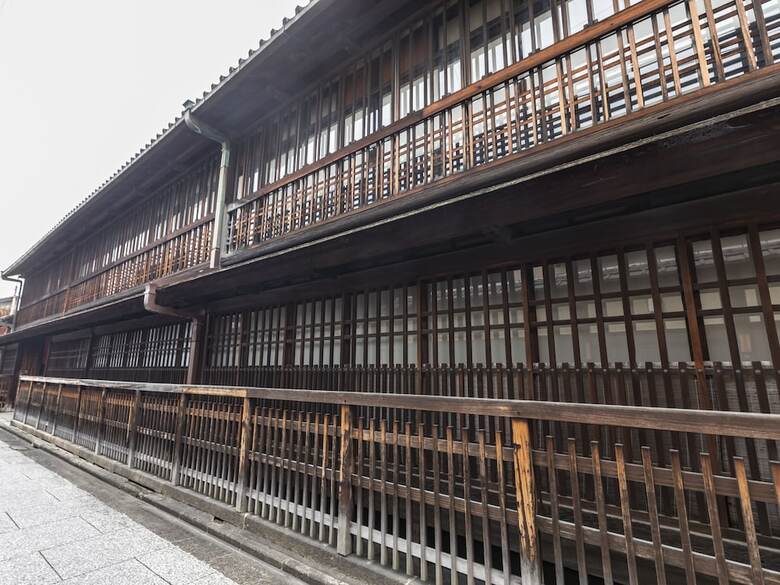 Hotel Hale Kyoto Tambaguchi