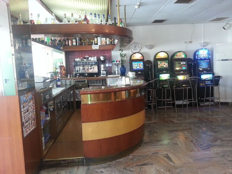 Hotel Autostrada