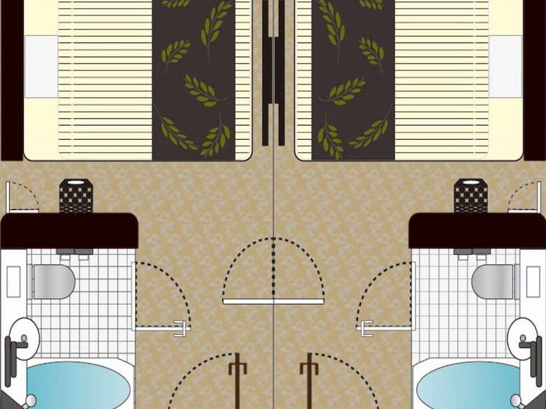 Apa Hotel Osaka Temmabashi Ekimae