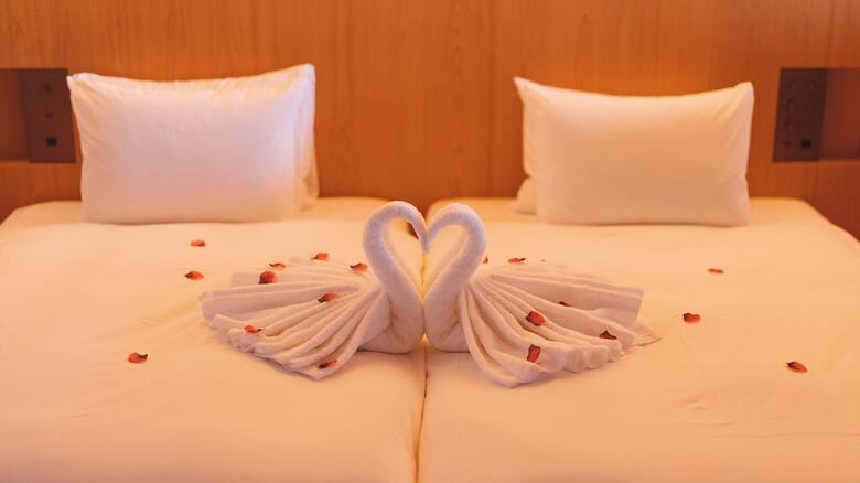 Hotel Soki Atami
