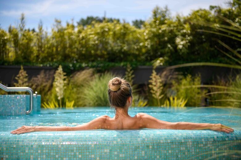 Hotel & Wellness Zuiver
