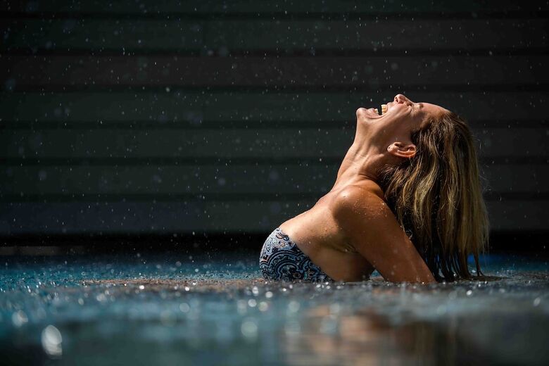 Hotel & Wellness Zuiver