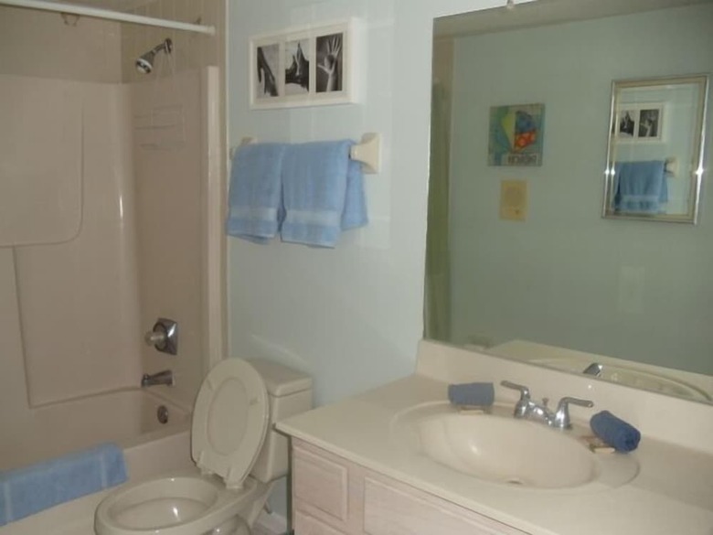 Hotel Parker Manor Resort
