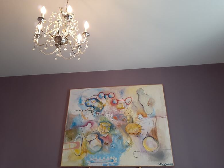 Hotel H�tel Ch�teau De L'argoat