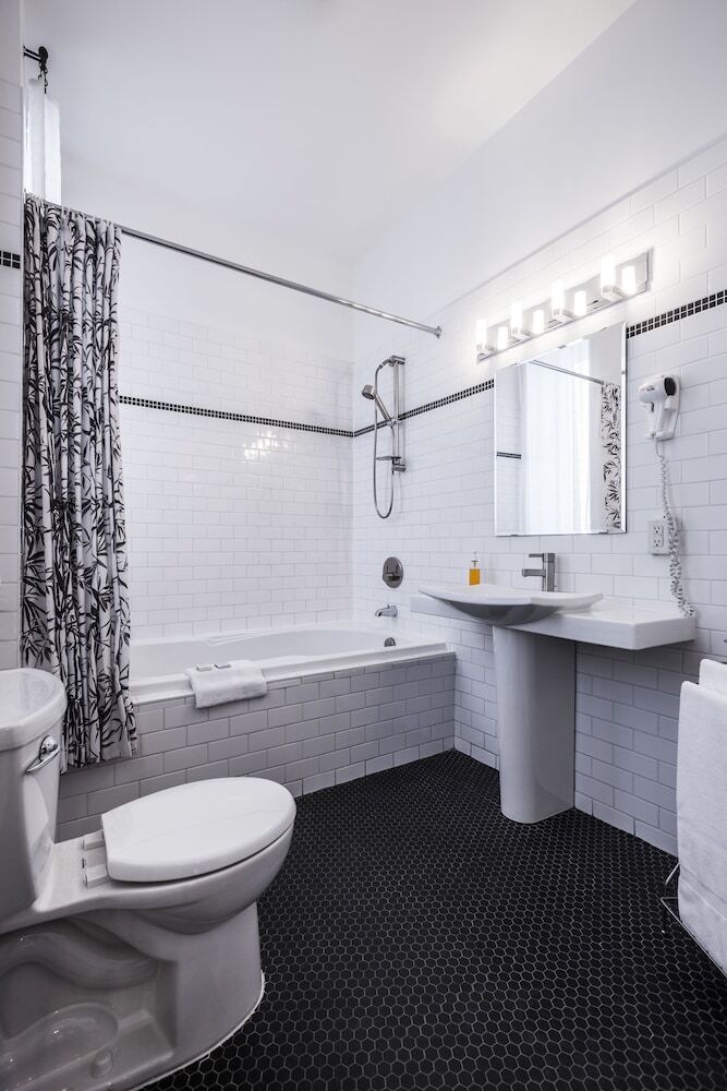 Hotel H�tel Ch�teau De L'argoat