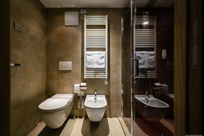 Hotel Boutique Exlusive B&B