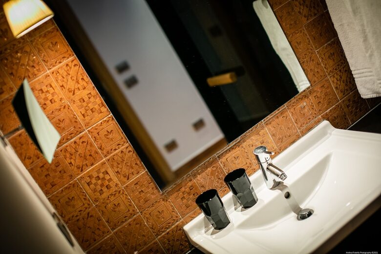 Hotel Boutique Exlusive B&B