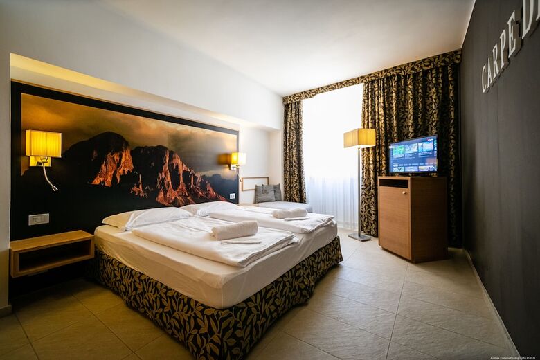 Hotel Boutique Exlusive B&B