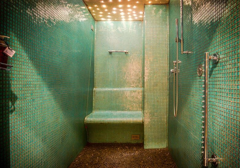 Hotel Boutique Exlusive B&B