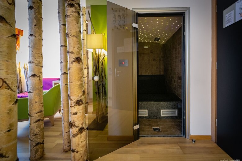 Hotel Boutique Exlusive B&B