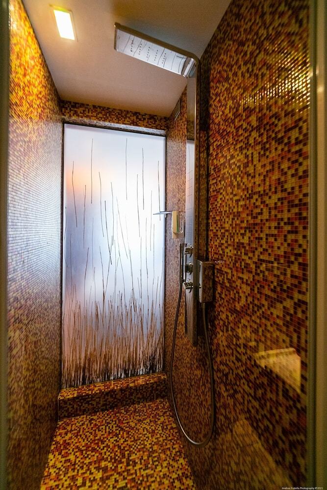 Hotel Boutique Exlusive B&B