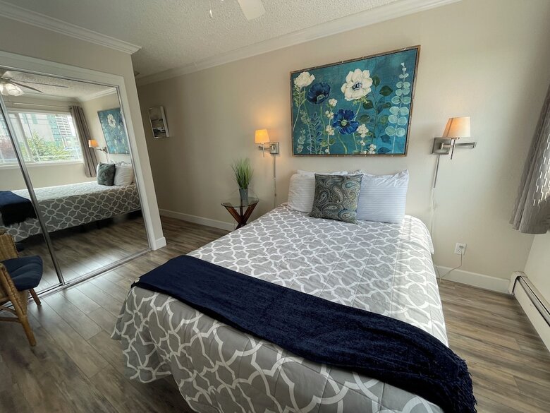 Arctic Fox Inn