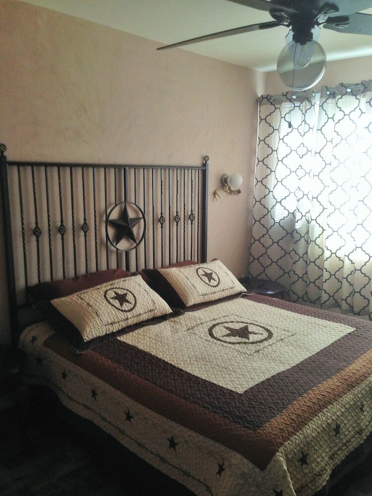 Capri Beach Hotel