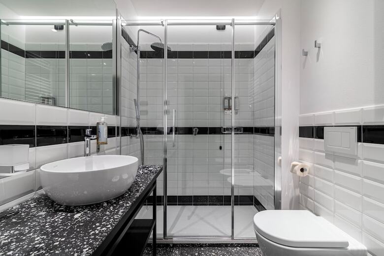 Stadt Hotel Citta