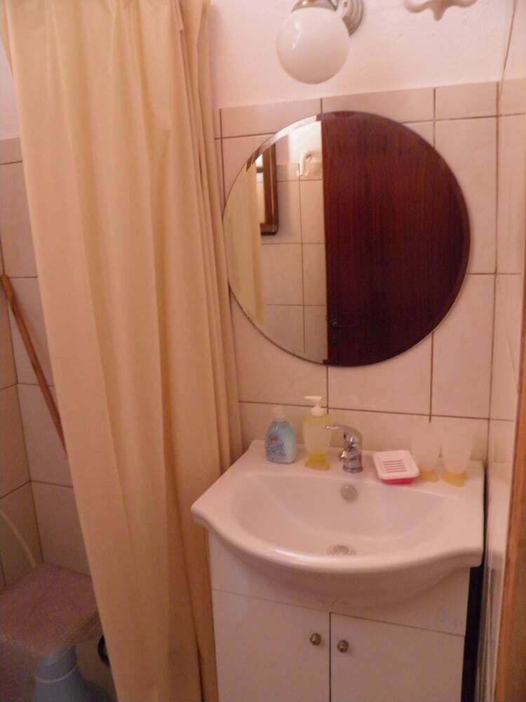 Hotel Fatiras Studios