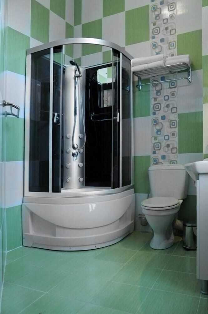 Zava Boutique Hotel