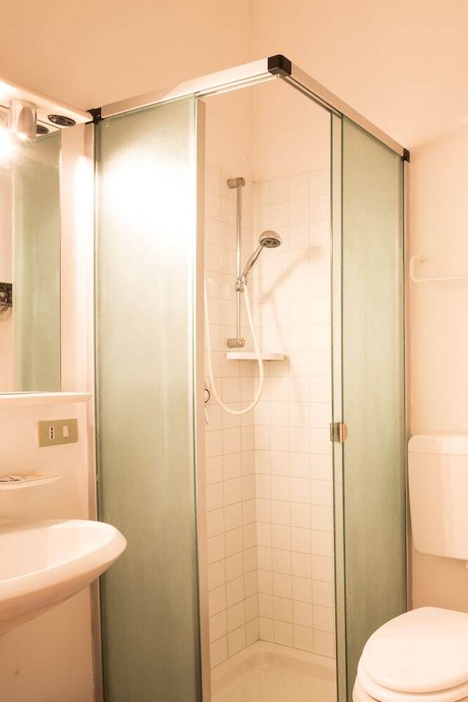 Bed & Breakfast Ca' Delle Acque