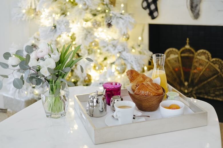 Hotel H�tel Nomad - Vieux Qu�bec