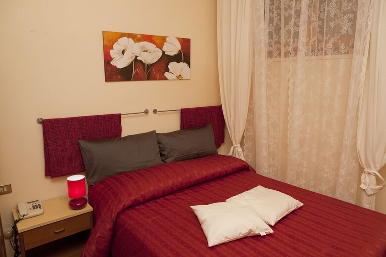 Hotel Centro