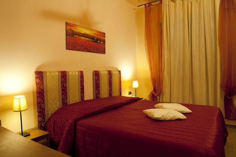 Hotel Centro