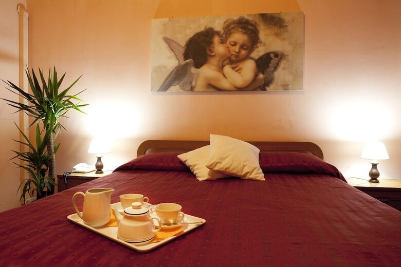Hotel Centro