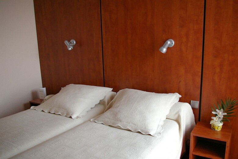 Hotel Toulouse A�roport