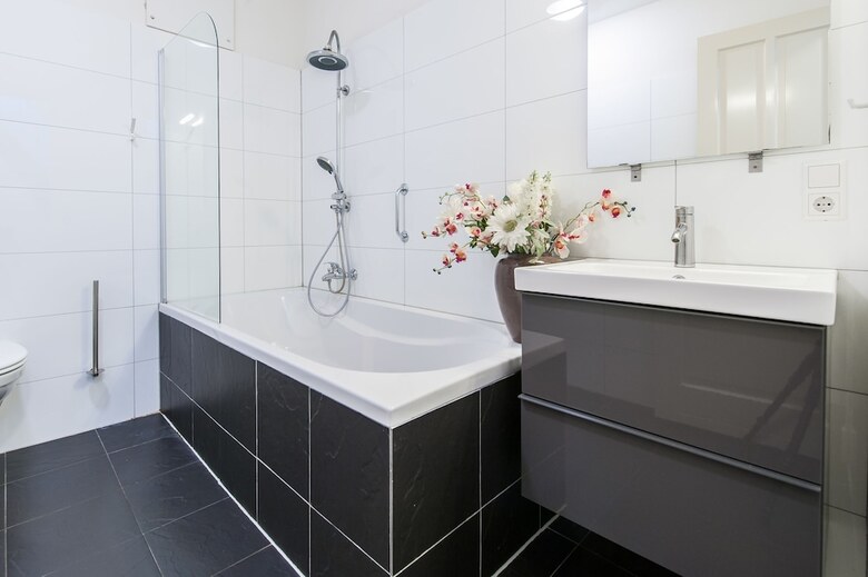 Aparthotel Plantage Hortus Apartments