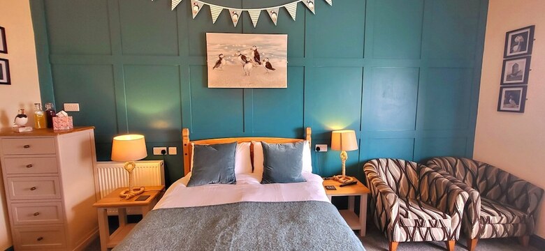 The Ring Pub Bed And Breakfast