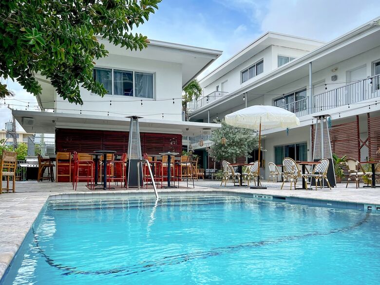 Hotel Royal Palms Resort & Spa