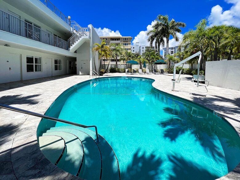 Hotel Royal Palms Resort & Spa