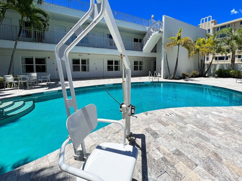 Hotel Royal Palms Resort & Spa