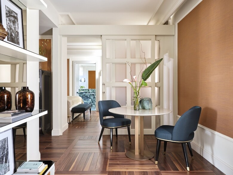 Hotel Vista Verona