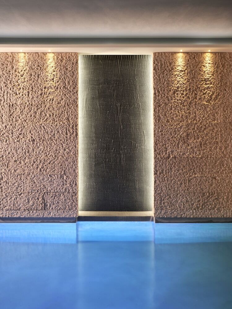 Hotel Vista Verona
