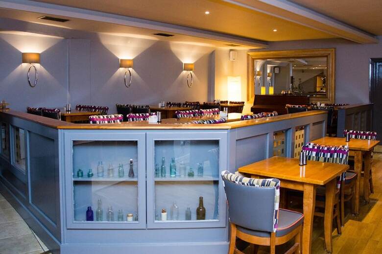 Davitt's Kenmare
