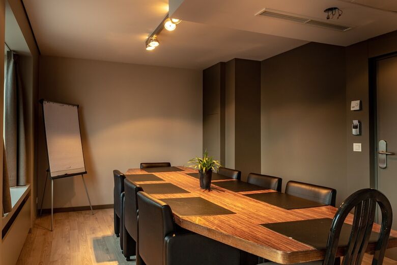 Aparthotel Castelnou