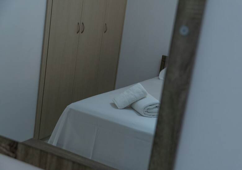 Aparthotel Long Beach Gardens 1