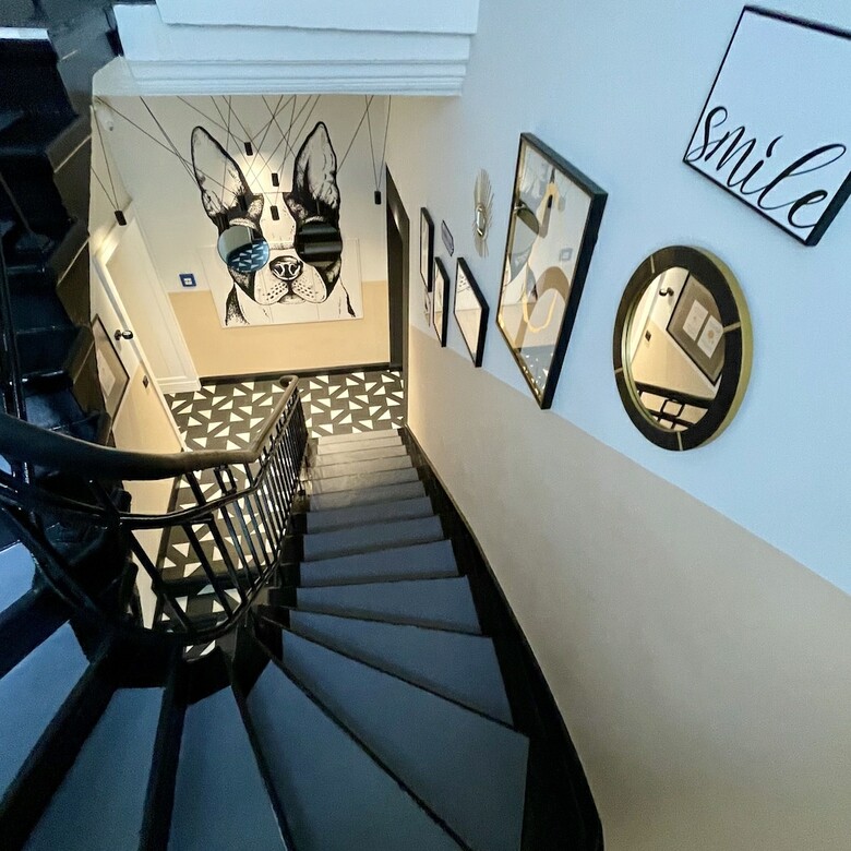 Hotel Avalex