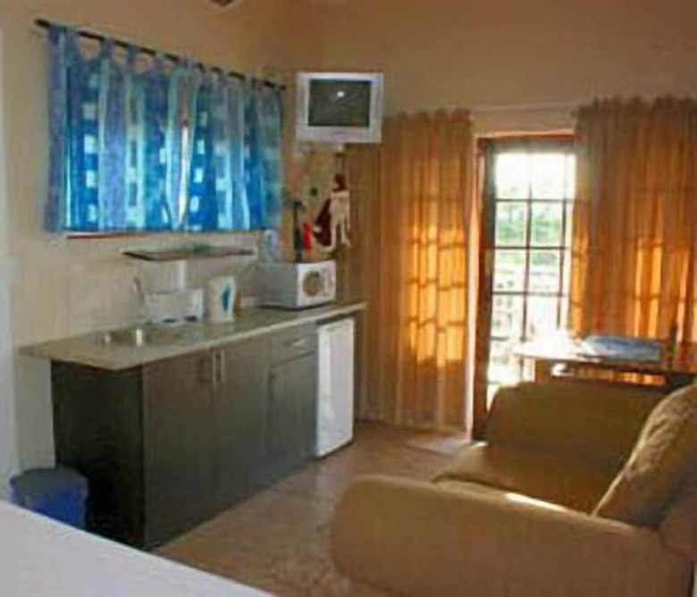 Bed & Breakfast Villa Valencia