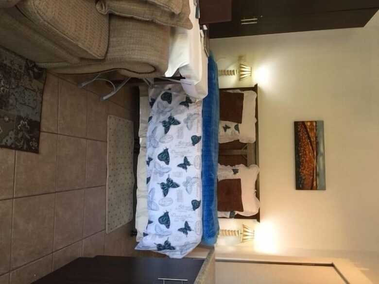 Bed & Breakfast Villa Valencia