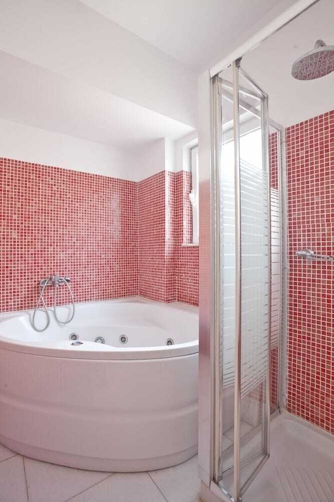 Hotel Art Suites Athens