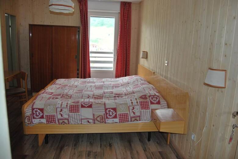 Hotel Vason