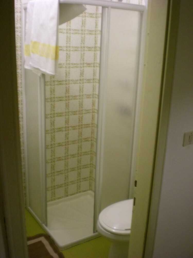 Hotel Vason