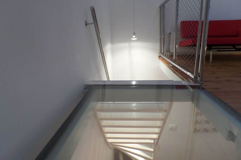 Hotel Short Stay Maff Apartment