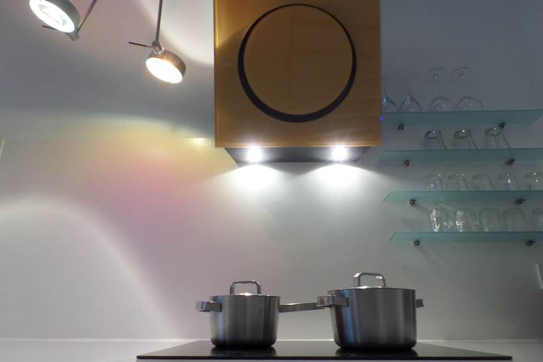 Hotel Short Stay Maff Apartment